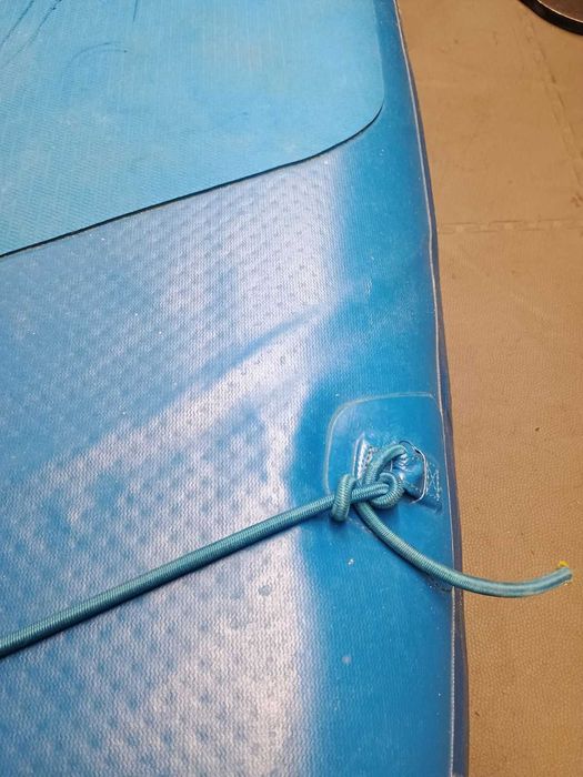 Sup Itiwit 100 L - 2LIFE - 2LATA GWARANCJI