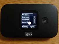 Modem Huawei e5785