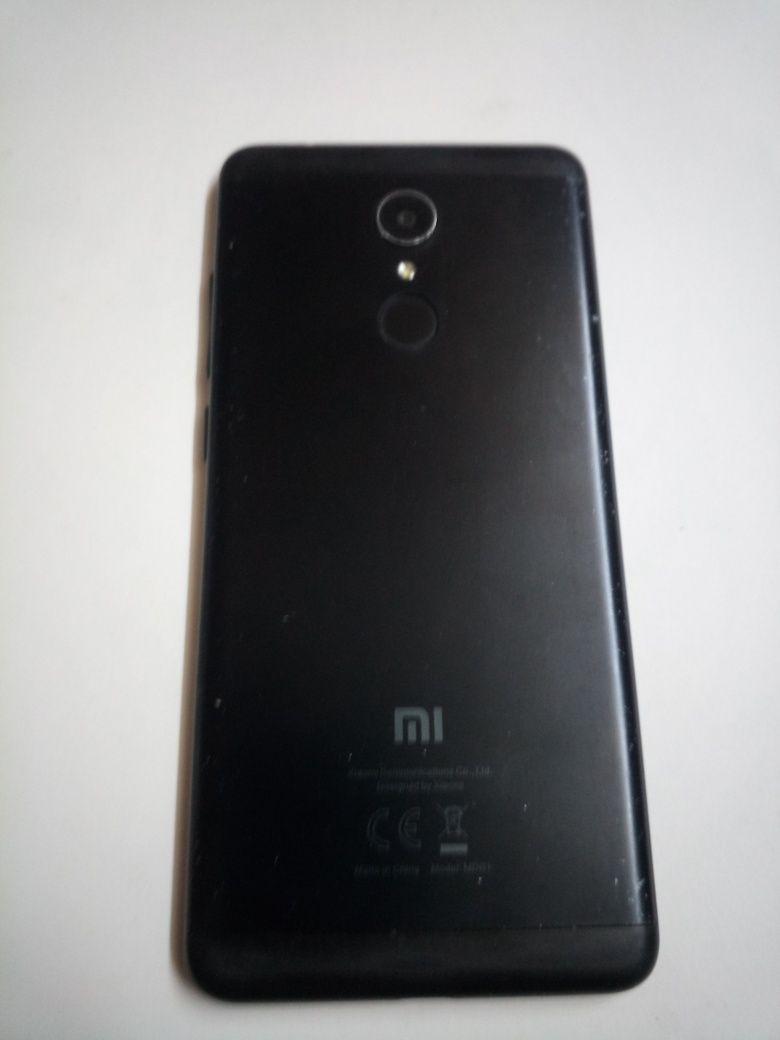 Смартфон Redmi 5 2/16