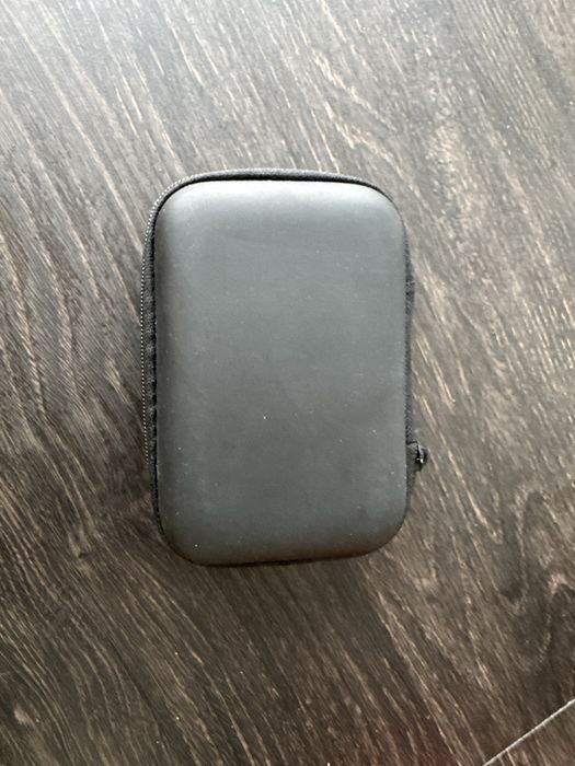 Aparat słuchowy MEDCA JH-338