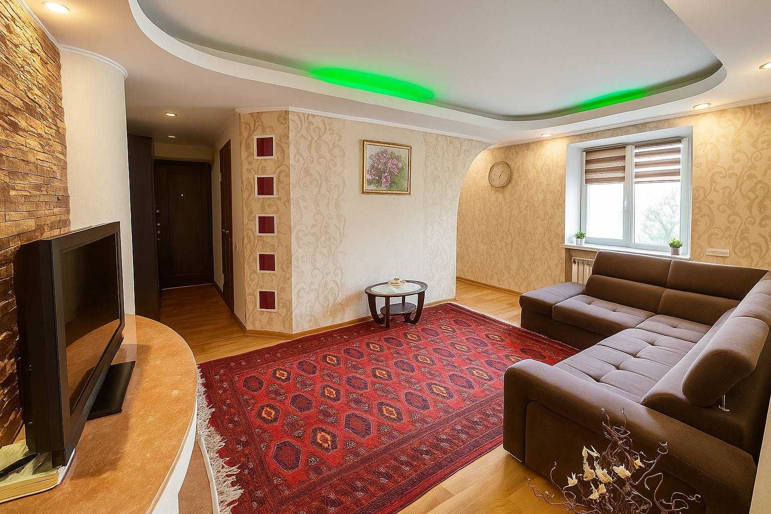 Продаж 3к квартири, метро Оболонь, вул. Йорданська, Оболонський р-н.