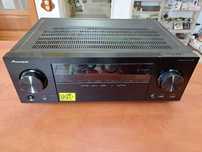 Amplituner PIONEER VSX-528-K