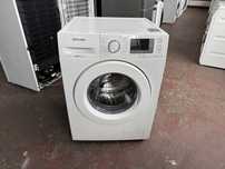 Pralka Samsung EcoBubble 7kg. 1400obr. A+++ Gwarancja. Transport