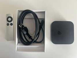 Apple Tv 3ª geracao