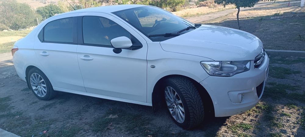 Продам - обміняю