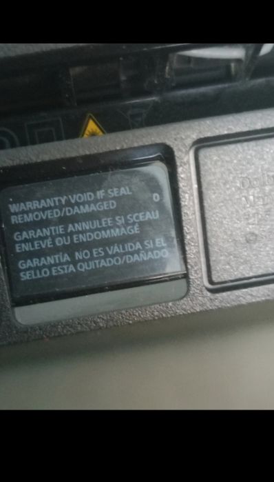 Konsola PlayStation4 oraz 2 pady