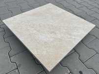Płytka Tarasowa QUARZO CREMA 60X60X2