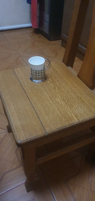 Продам подстаканники