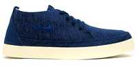 NIKE RZOL Low Navy 41