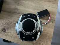 Sterowanie radio Android Cupholder uniwersalne