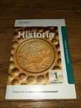 Historia część 1 starożytność