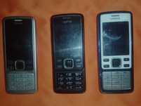 Nokia 6300 ( оригинал)