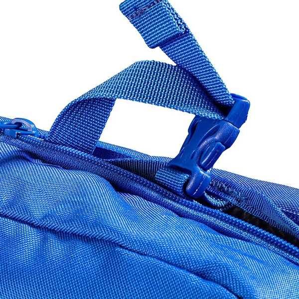 Kosmetyczka duża podróżna turystyczna Puma Washbag 28x7x16