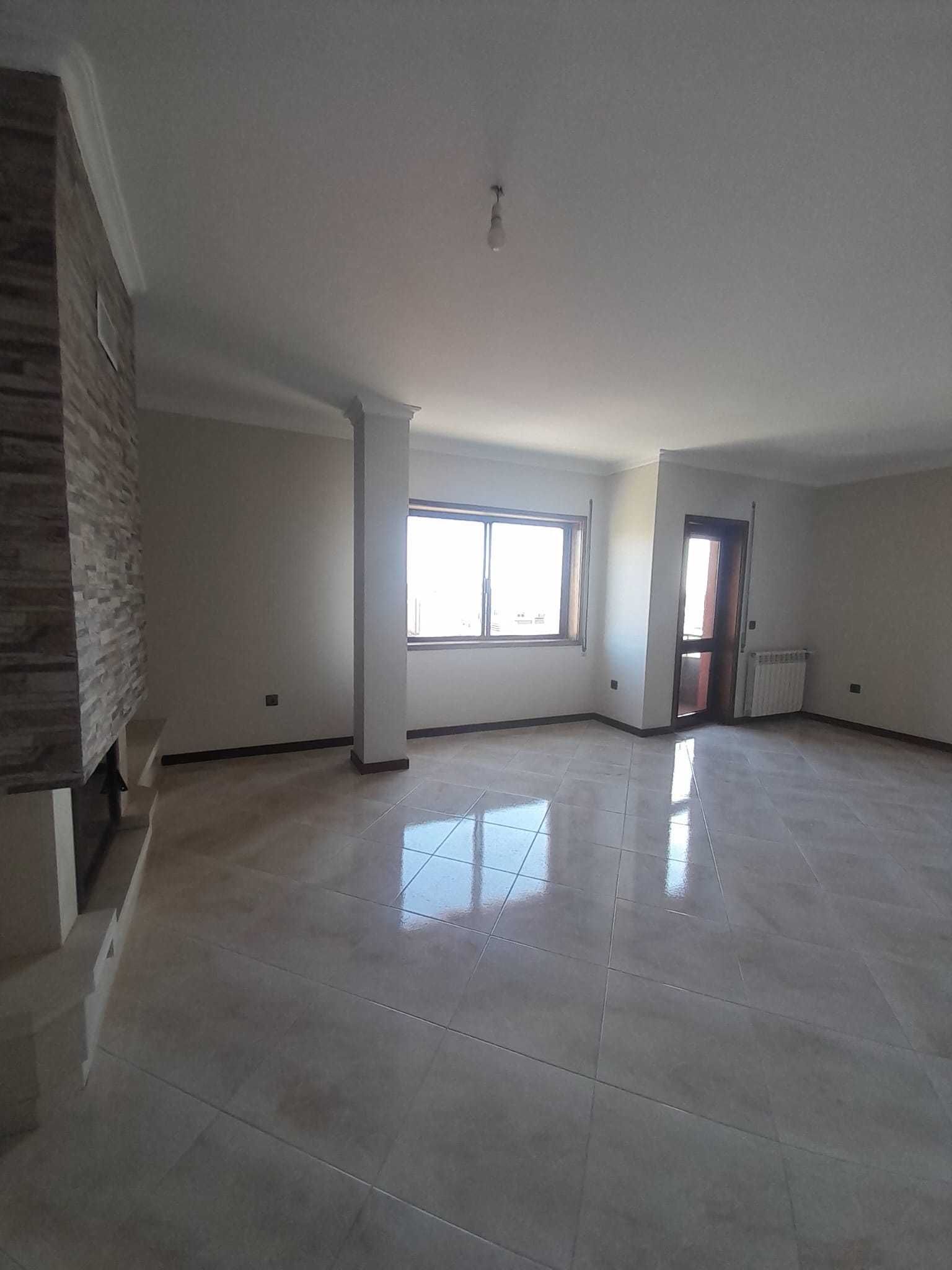 Apartamento T2 - Ermesinde/Valongo