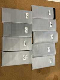 Samsung A12, A13, A52, S21, S22, S23 LCD, DISPLAY ORIGINAIS USADOS