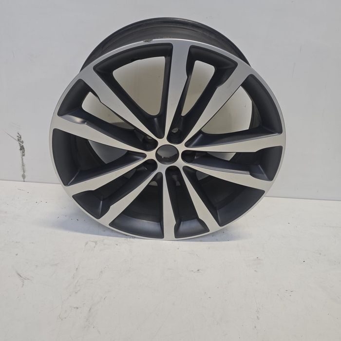 Felga aluminiowa 20" Jaguar