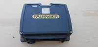 PALFINGER Scanreco RC400 P2 odbiornik radio centralka hds EEA4570