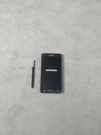 Samsung Galaxy Note 4 32gb