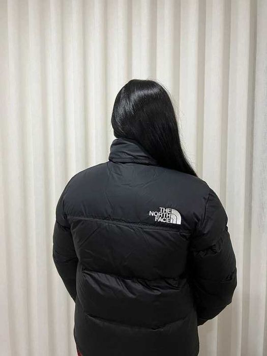 The North Face 1996 Kurtka puchowa w rozmiarze M