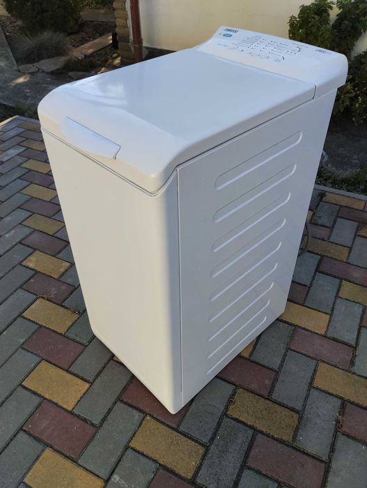 Стиральная машина Занусси ZWY61224CIU ОПОРЫ НЕРЖАВЕЙКА