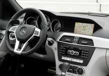 Mercedes NTG4.5 Nawigacja Mapa Europy Polskie Menu Lektor Wrocław