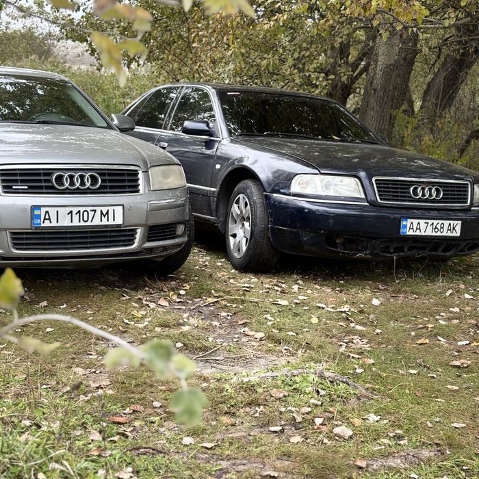 Продам обо обменяю