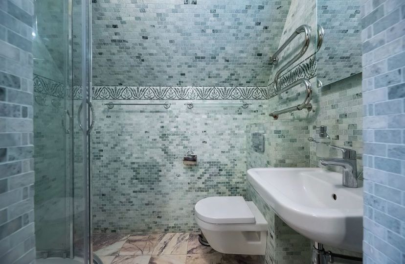 БЕЗ % Будинок в П.Борщагівці з Генератором та Укриттям, 300м2,10 соток