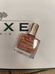 Nuxe olejek huile prodigieuse or florale
