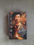 Babel Rebecca F.Kuang
