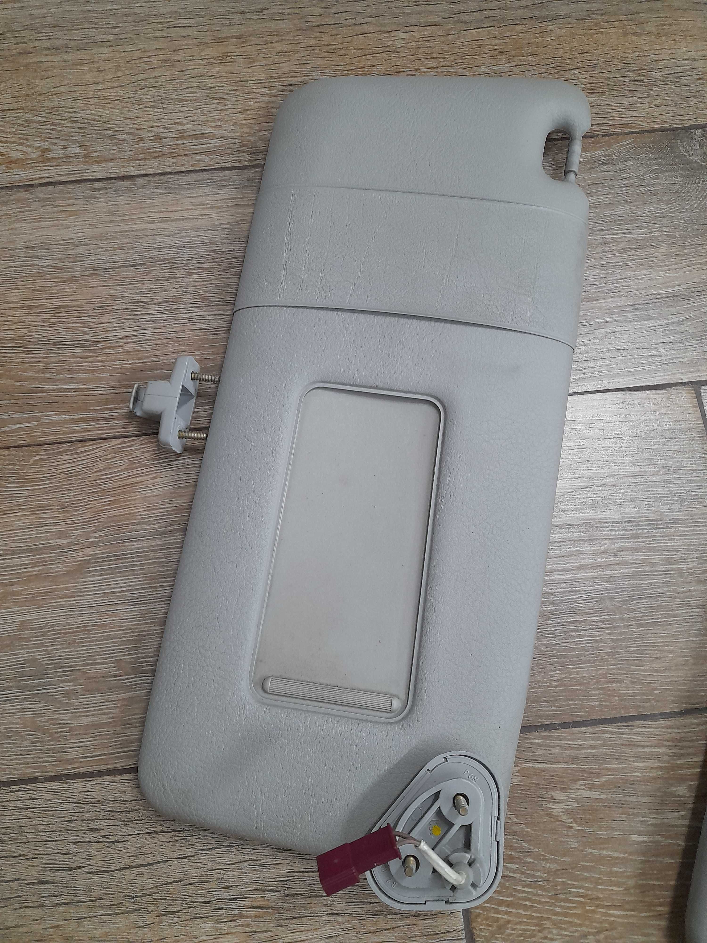 Todas as Peças de BMW e39 530d Fase 2