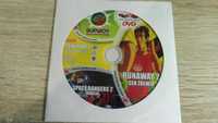 CD Action 01/2008 (151) - Runaway 2, Gumboy, Space Rangers 2