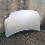 Capot vw golf plus