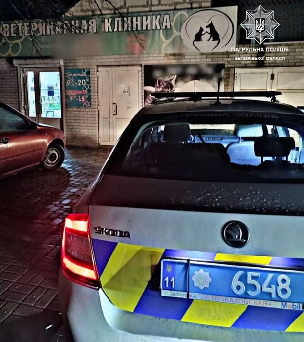 Адвокат Запорожье - защита по уголовным делам, военный юрист СЗЧ ВЛК