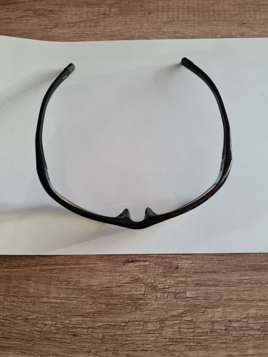 Okulary do konputera dla gracza Gunnar