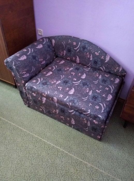 ПРОФЕССИОНАЛЬНО!Перетяжка ремонт мебели..