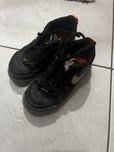 Кеди nike оригінал 27