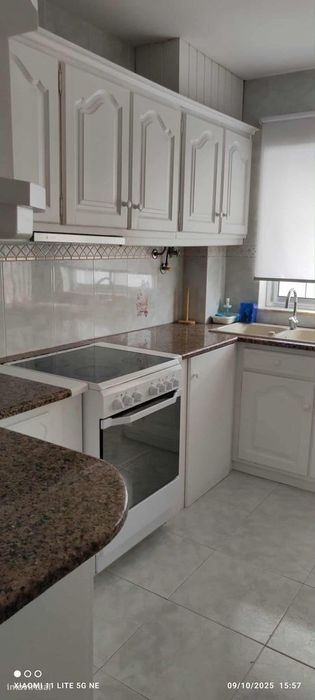 T 3 - Viana do Castelo- Estudantes