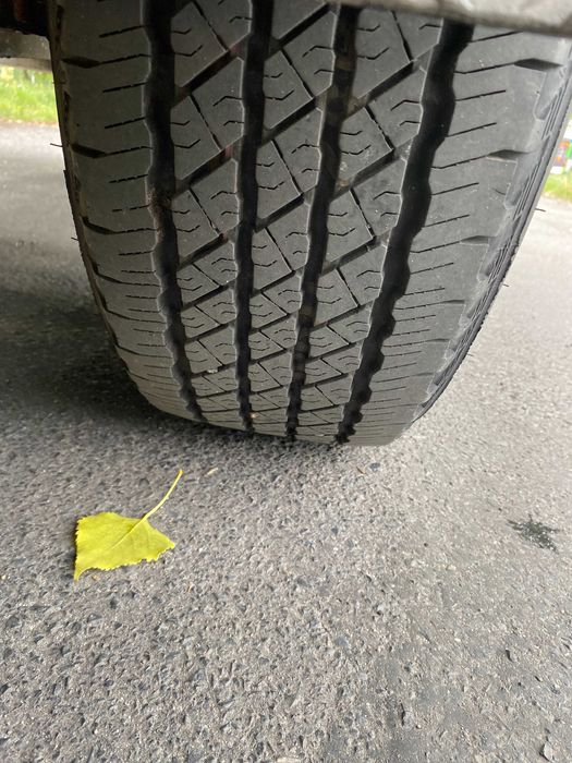 Autolaweta VW LT 28 2.5 TDi , niski przebieg super