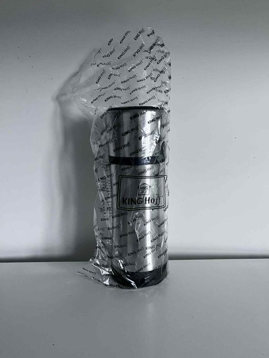 KUBEK termiczny termos 350ml