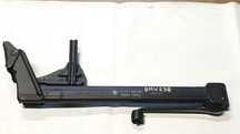 LEWAREK PODNOSNIK Bmw e38 1093281 radom