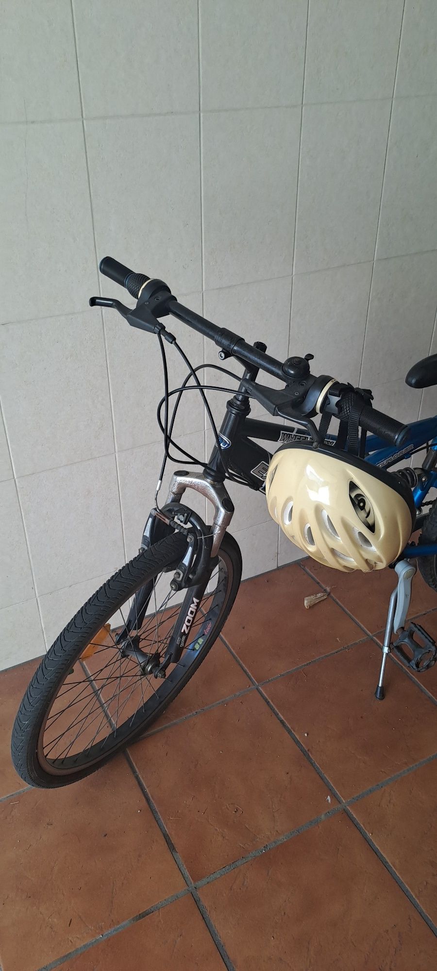 Bicicletas baratas