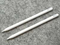 oryginalny apple Pencil 2 generacji a2051