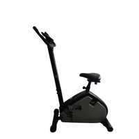 Rower stacjonarny Essential 06 Domyos