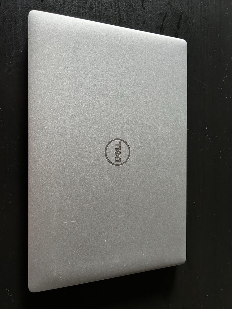 Dell Latitude 5410 Gwarancja ProSupport