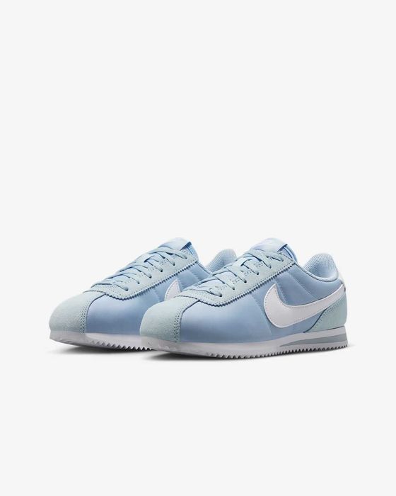 США‼️Кроссовки Nike Cortez Dunk Jordan ACG (36р по 43р) (IF1615-400)