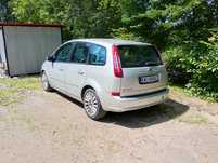 Sprzedam Ford C-Max