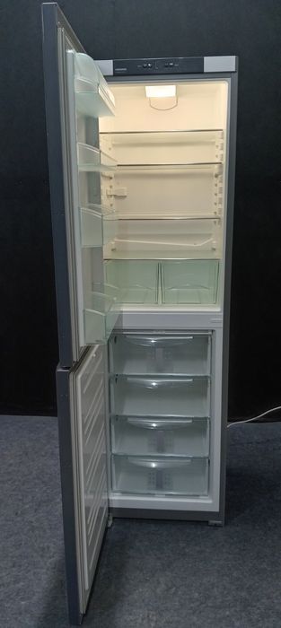 Холодильник Liebherr класу Comfort