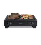Grill Elektryczny Rowenta KG900812