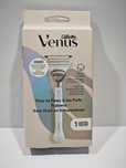 Gillette Venus Maszynka Do Golenia Dla Kobiet Vip