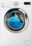 Запчастини до пральної машини Indesit IWSE61253